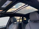BMW X3 G01 2020 185KW 104000km Sdrive - BMW X3 Unfallwagen