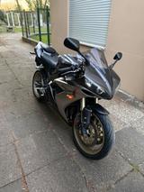 Yamaha YZF-R1 RN12 - Offers