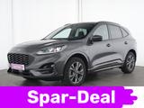 Ford Kuga ST-Line LED|Winter-Paket|SHZ|Kamera|Kessy