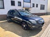 Hyundai i30 CW 1.4 Edition Plus Edition Plus - Hyundai i30: Cw Edition Plus