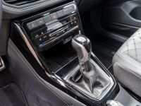 Volkswagen T-Cross - Vorschau Bild 14
