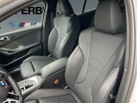 BMW M135 - Vorschau Bild 11