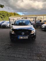 Volkswagen Golf Plus 1.6L / 2006 - Volkswagen Golf Plus in Hagen