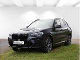 BMW X3 M40 iMSport+Panorama+Navi+HUD+Leder NP88.530,