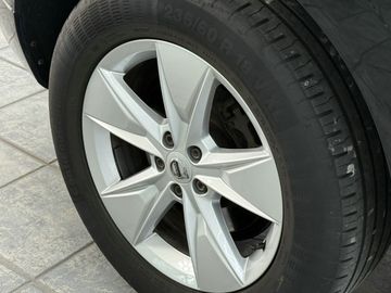 Volvo XC60 - 6