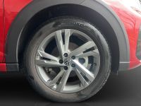 Volkswagen Taigo - Vorschau Bild 7