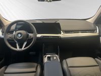BMW X1 - Vorschau Bild 9