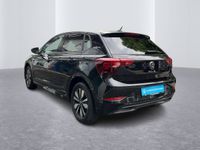 Volkswagen Polo - Vorschau Bild 3