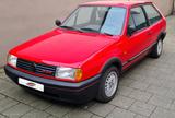 Volkswagen VW Polo G40 86C 2F 1992 -  original - Volkswagen Polo: 2f 86c