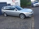 Ford Mondeo Diesel mit neuem Tüv - Ford Mondeo aus 2004 mit Diesel-Antrieb