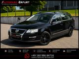 Volkswagen Passat Variant Comfortline 1.6*TÜV+SERVICE*GARAN - Volkswagen Passat aus 2006