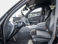 BMW 320 - Vorschau Bild 5