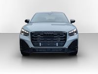 Audi Q2 - Vorschau Bild 2