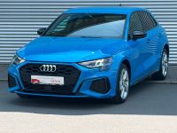 Audi A3 - Vorschau Bild 2