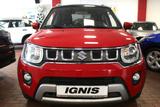 Suzuki Ignis 1.2 Dualjet Hybrid Comfort+ - Suzuki Gebrauchtwagen in Karlsruhe