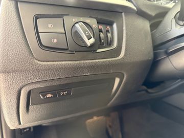 BMW 320 - 12