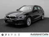 BMW 320e xD Panorama Kamera DAB HiFi Alarm Sport LED - BMW 320 mit Hybrid-Antrieb