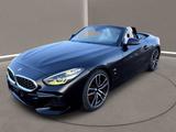 BMW Z4 (G29) - sDrive30i Msport - BMW Z4: 3.2
