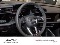 Audi S3 - Vorschau Bild 10