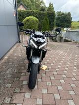 Triumph Street Triple 765 RS, wenig KM - Offers