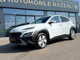 Hyundai KONA *FACELIFT*LED*NAVI*KAMERA*PDC* - Hyundai KONA Diesel Gebrauchtwagen