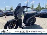 Seat SEAT MÓ 50 Barcelona Grey - MOFA M5