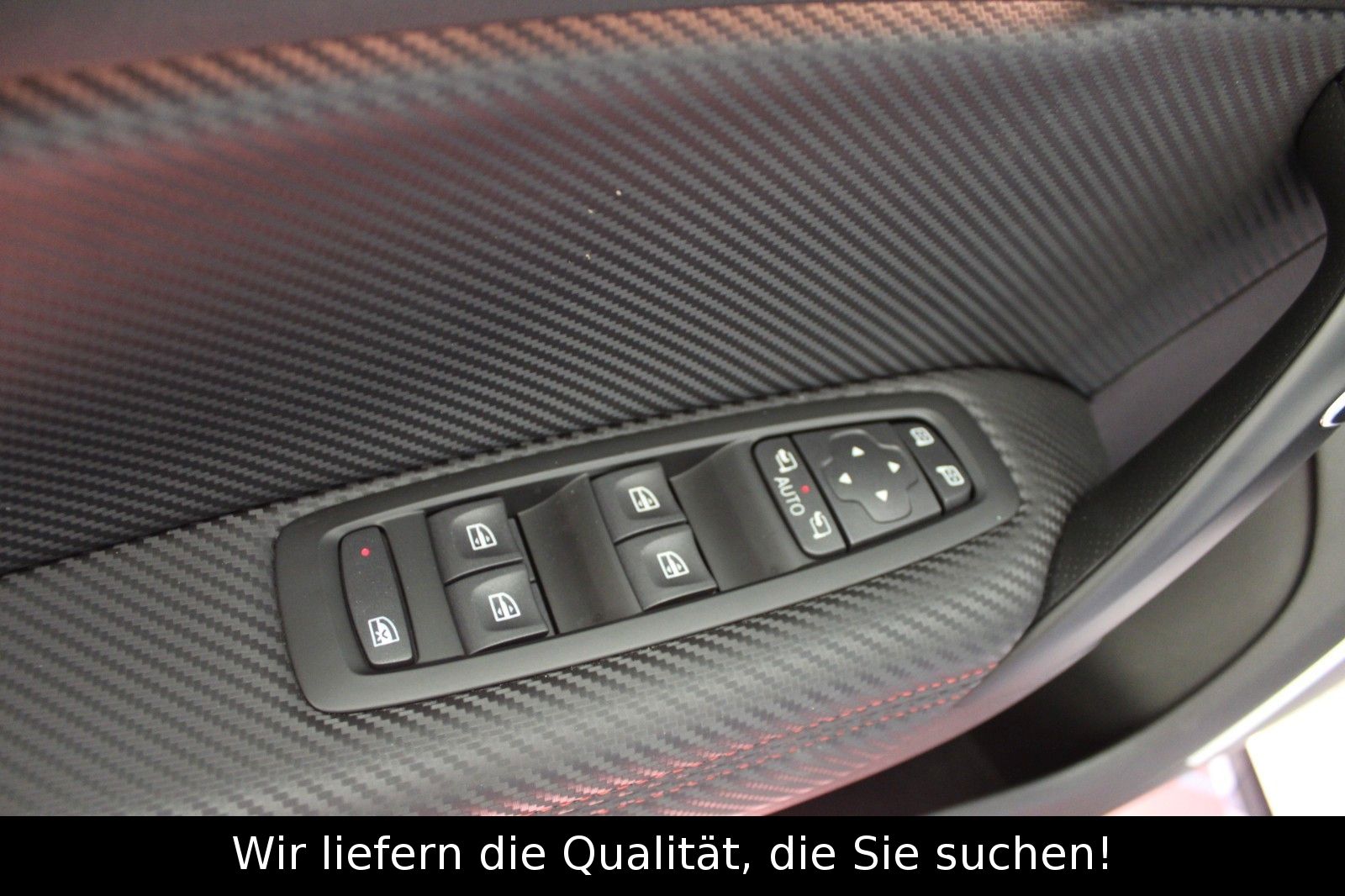 Fahrzeugabbildung Renault Megane TCe 280 R.S.*4 Control*