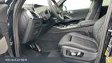 BMW X5 xDrive50e A M-Sport,Pano,AHK,DAProf,Autom - BMW Gebrauchtwagen
