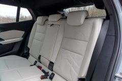 BMW X2 – 31 / 34
