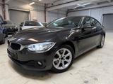 BMW 428i GC xDrive Advantage*1.H*Navi Porf.*Leder*SH - BMW 428 aus 2016