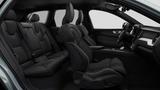 Volvo XC60 T6 Plus Black Edition Plug-In Hybrid - Volvo XC60: B