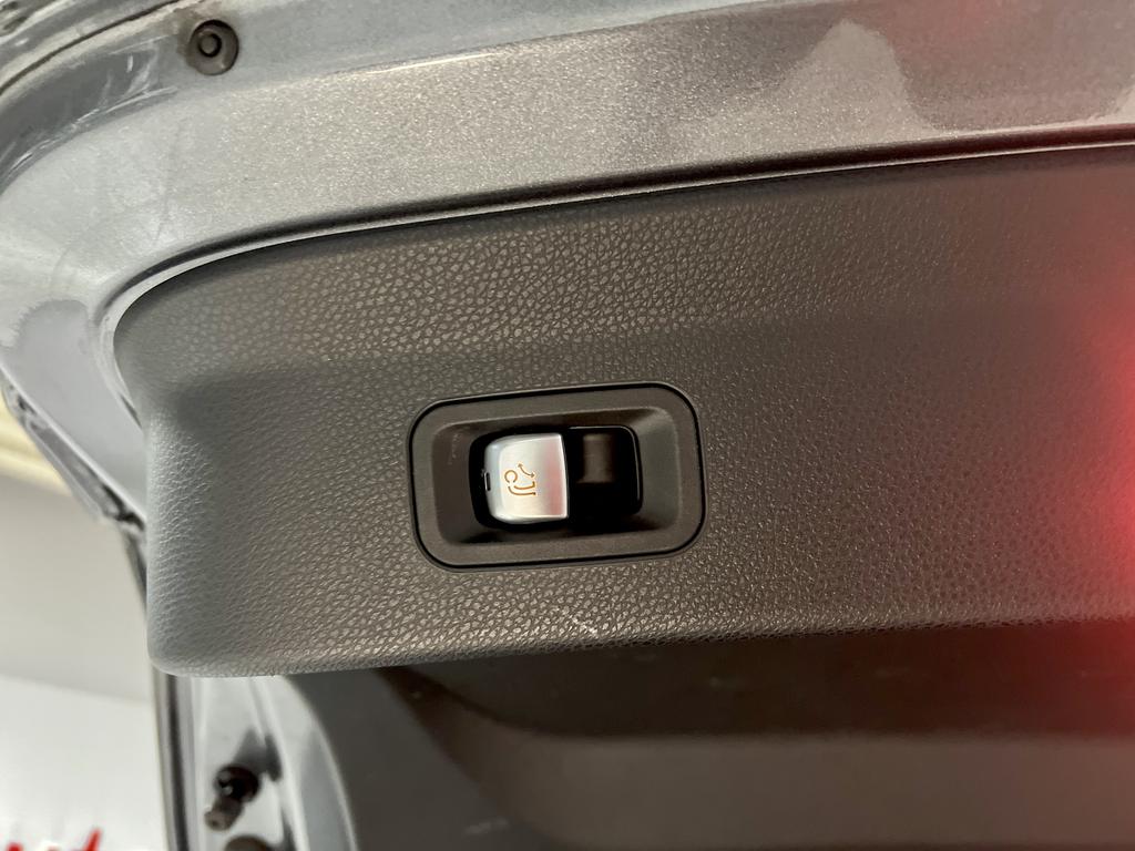 Mercedes-Benz GLC 350