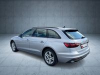 Audi A4 - Vorschau Bild 4