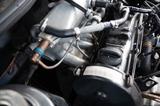 Volkswagen Golf 1 GTI  - VW Golf von 1982