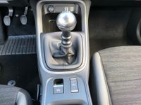 Jeep Avenger - Vorschau Bild 15