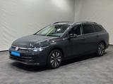 Volkswagen Golf Variant Goal 1.5 TSI | AHK LED+ ACC DAB PDC - Volkswagen Golf: V Goal