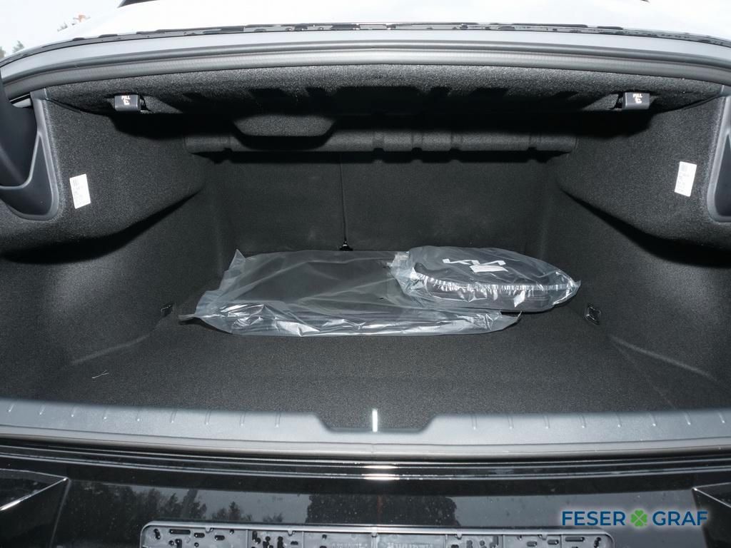 Kia EV4 - Bild 9
