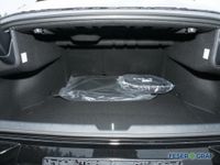 Kia EV4 - Vorschau Bild 9