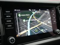 Skoda Kodiaq - Vorschau Bild 11