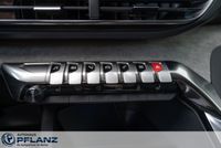 Peugeot 5008 - Vorschau Bild 8
