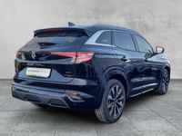 Renault Austral - Vorschau Bild 5