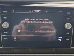 VW T6 California "Bach Camper Edition" 180PSMTM