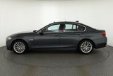 BMW 530d xDrive Navi Panorama Head-Up Kamera Leder - BMW 5er Reihe aus 2017