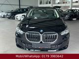 BMW 218 2 Active Tourer 218 i Prem.-Paket  Widescree - BMW 218 Kombi Gebrauchtwagen