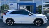 Mitsubishi Eclipse Cross Top Hybrid 4WD *LED*NAVI*Kamera* - Mitsubishi Eclipse aus 2022