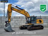 Liebherr R936 LCV