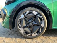 Renault Clio - Vorschau Bild 13