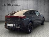 Cupra Tavascan VZ 4Drive Pano+Matrix+Head-Up+360° Cam - Cupra Tavascan in Dresden
