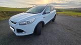 Ford Kuga 1.6 EcoBoost Titanium|1.Hand|77.000km - Ford Kuga: 7