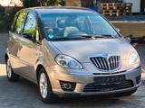 Lancia MUSA Musa Bellezza*NEUE TÜV* - Lancia MUSA Gebrauchtwagen